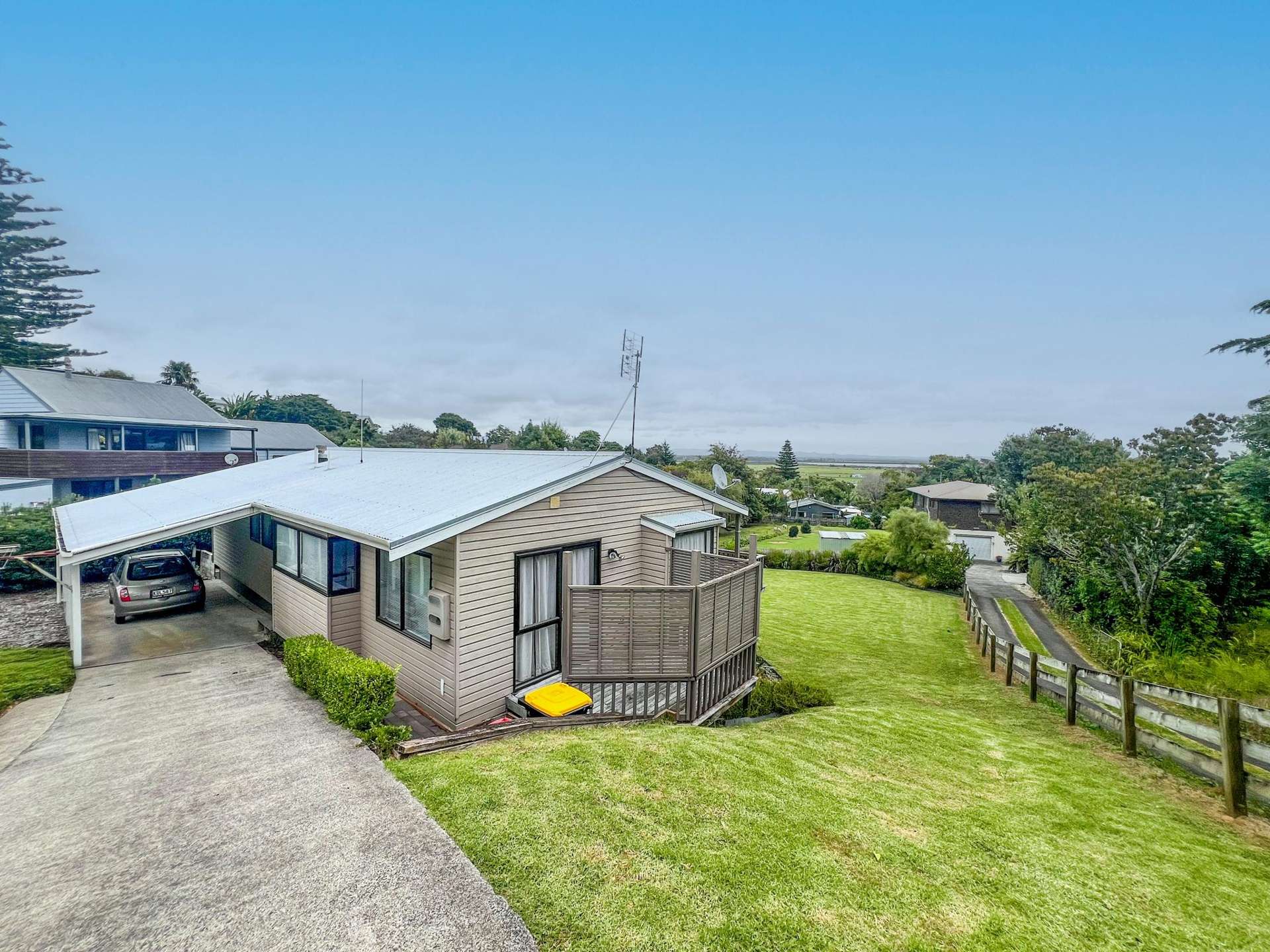 105 Mount View Road Thames_0