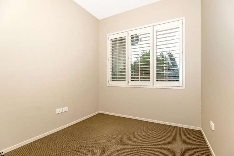 11 Charteris Rise Riverdale_12