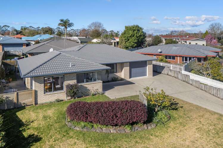 12A Blundell Place Katikati_13