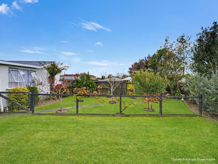 9 Churchill Ave Te Aroha_19