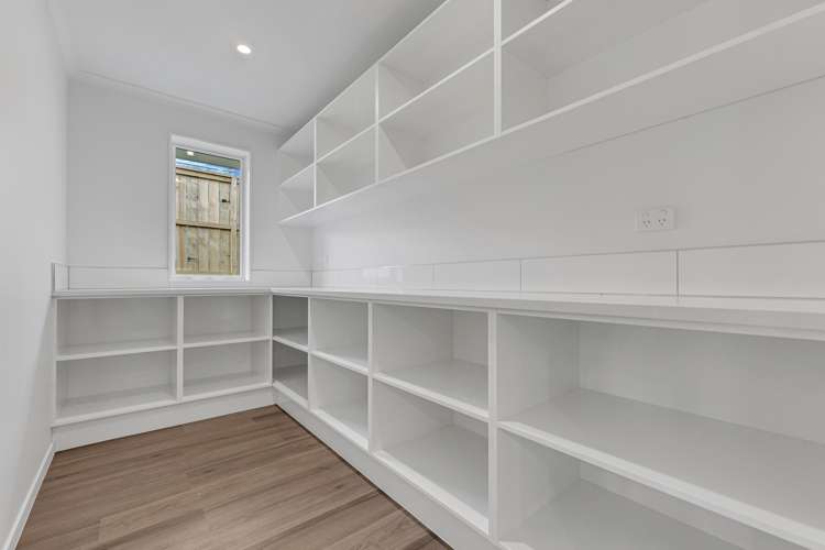 8 Clendon Court Pokeno_11