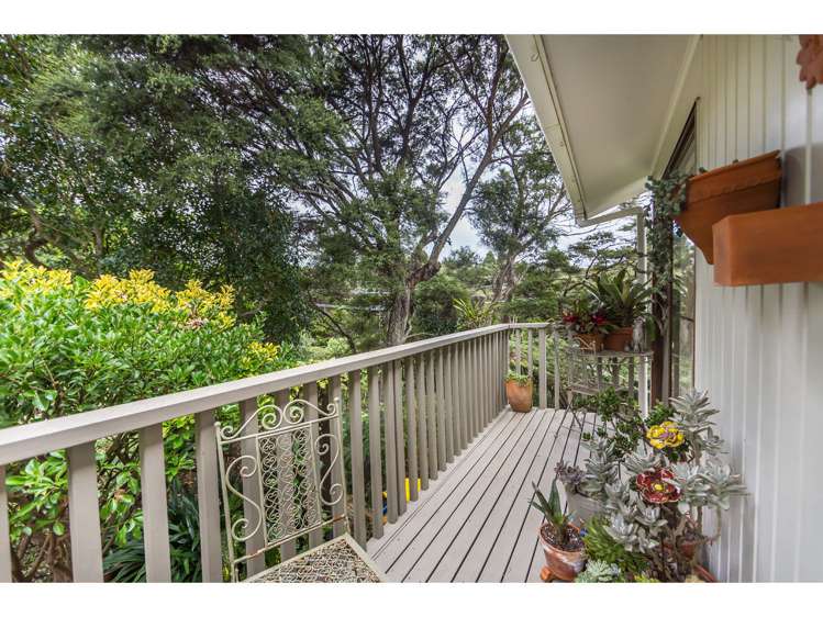 2/39 Brunton Place Glenfield_14