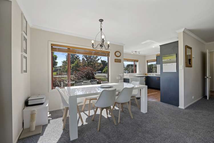 46 York Road Riversdale_10