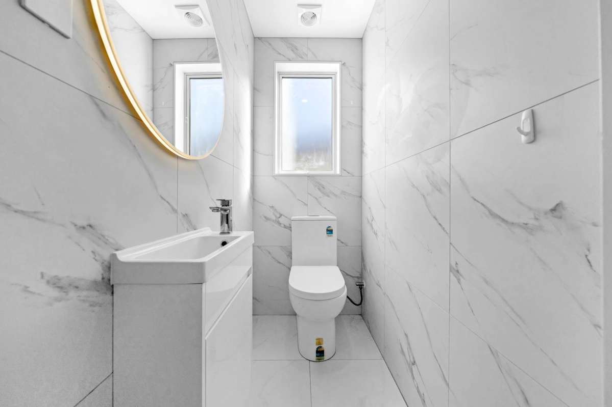 46B Elliot Street_2