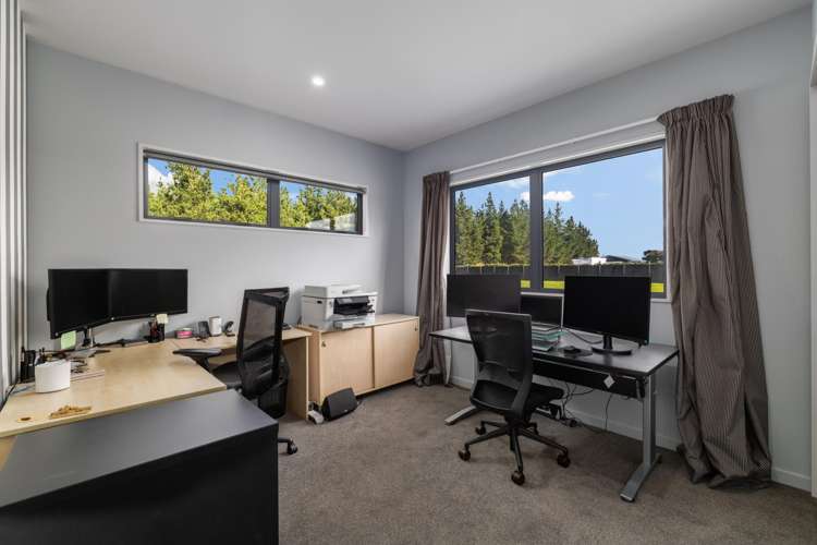 5 Braeburn Crescent Swannanoa_16