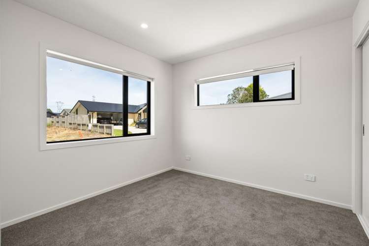 2/9D Keri Rua Road 11373_8