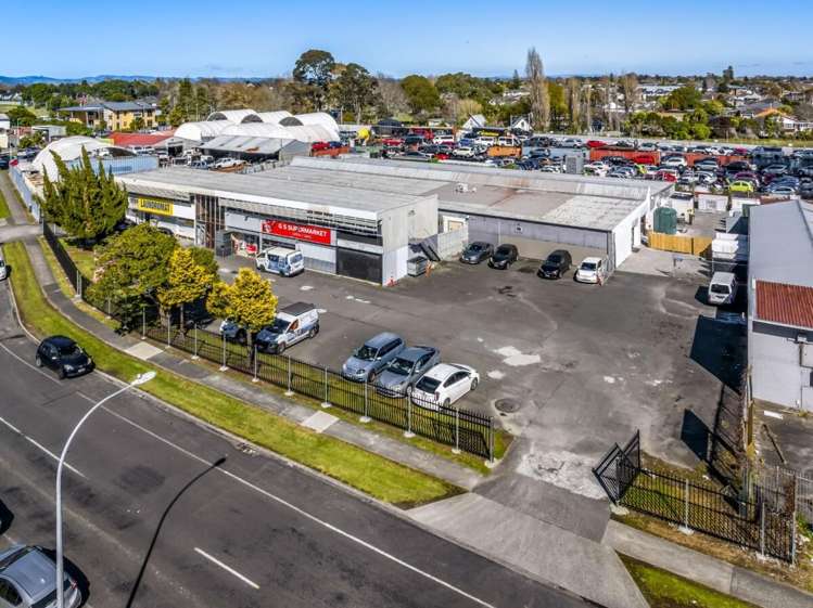 7-15 Beatty Avenue & 2 Jellicoe Road Manurewa_6