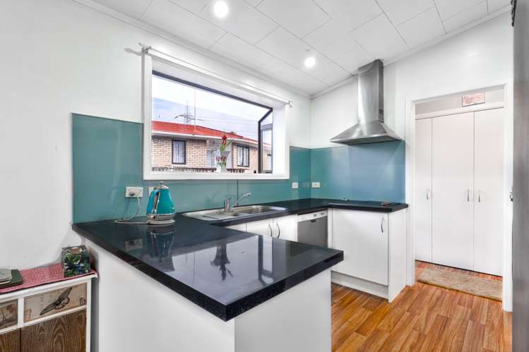 8 Stedman Place Avondale_9