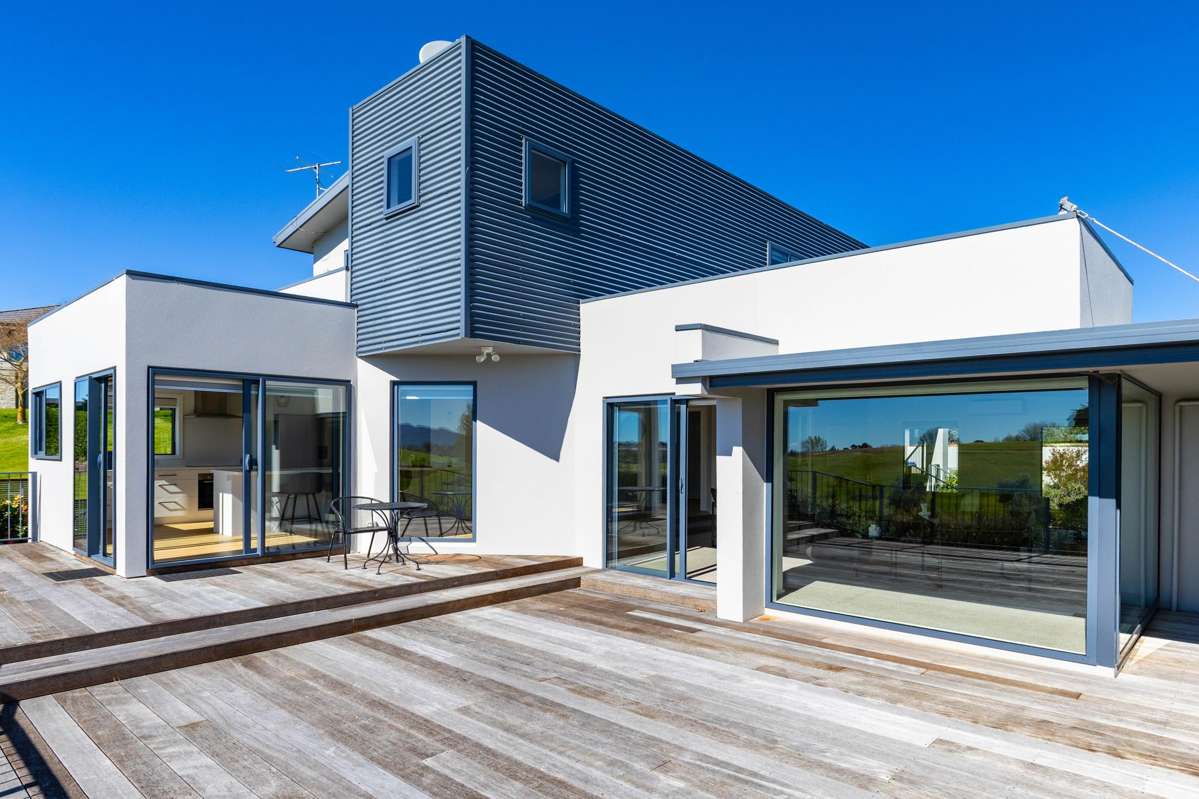 17 Pine Hill Rise_5