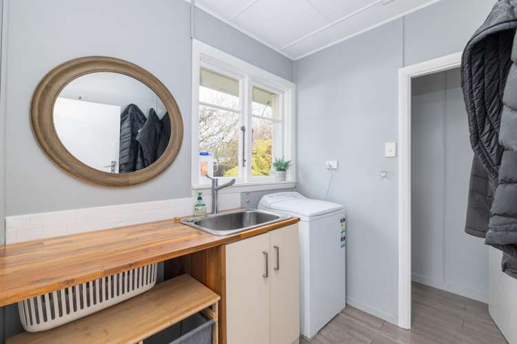 19 Kibblewhite Street New Brighton_22