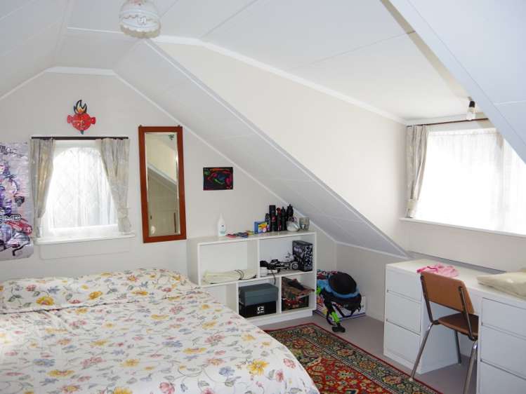 6449 State Highway 1 Kinleith_9