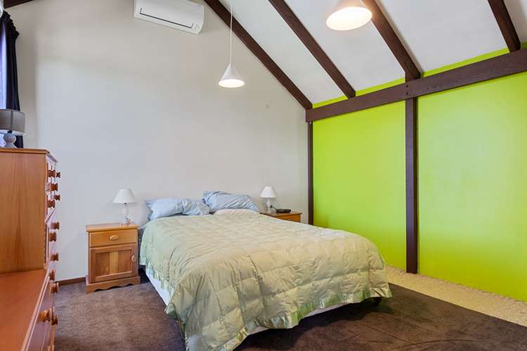 2 Kowai Place Amberley_9