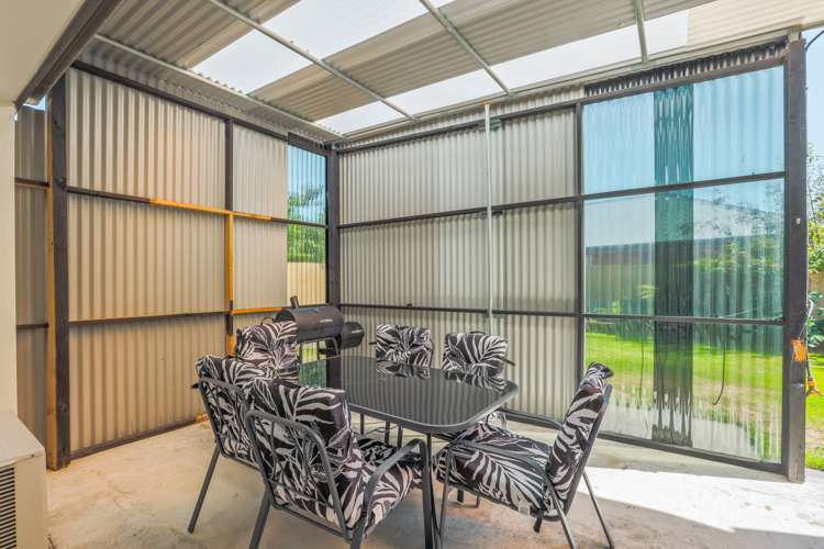 20a Wilbur Close Rolleston_9