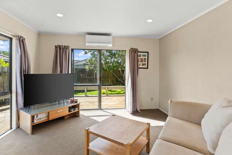 46 Kane Road Papamoa_5