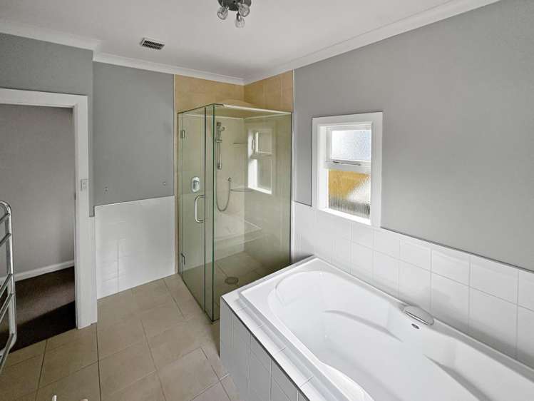27 Marne Street 2138_10