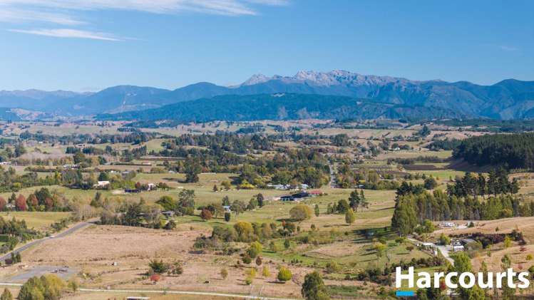 20 Stagecoach Road Mapua_8
