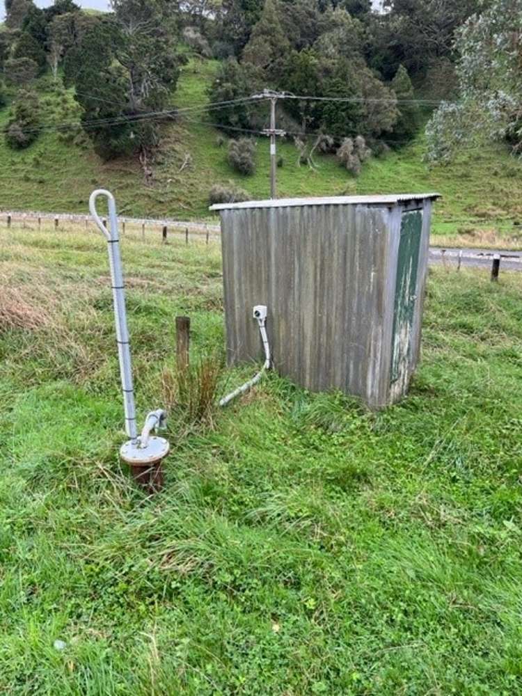 401 Waikaretu Valley Road Glen Murray_9