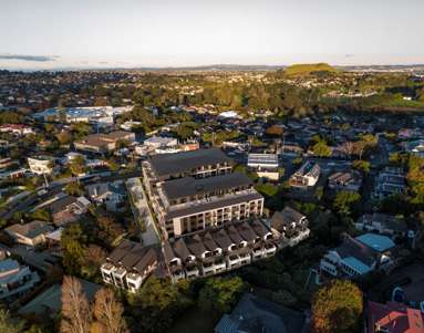 10 Meadowbank Road_2