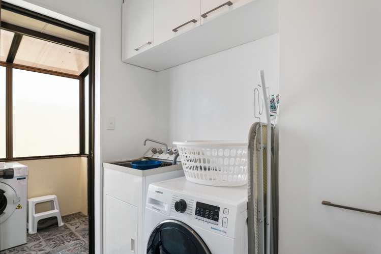 1 Clouston Gardens Springlands_15