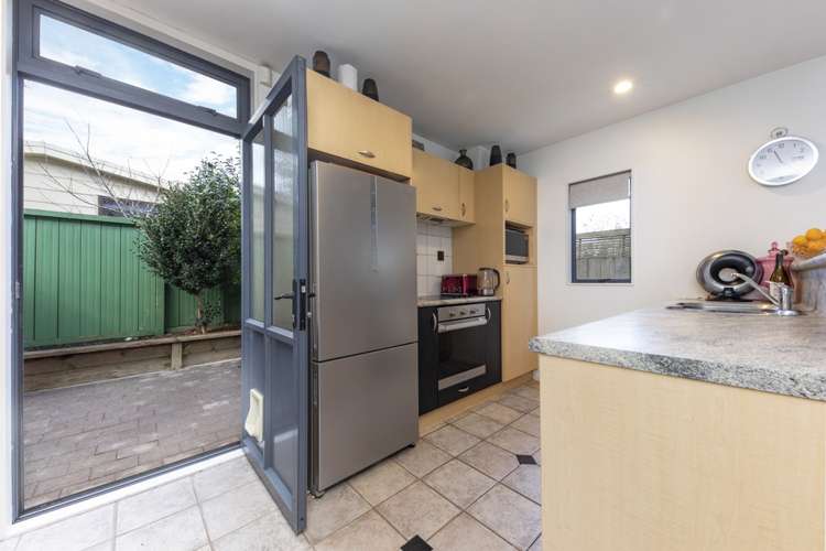 8/8 Soljak Place Mount Albert_6