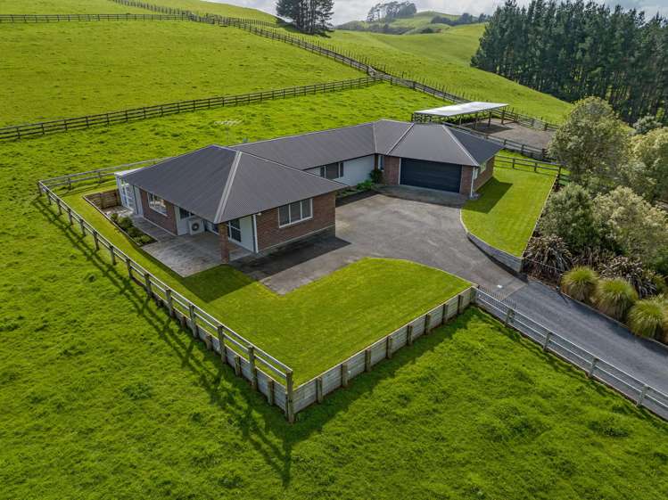 118D Barnaby Road Tuakau_14