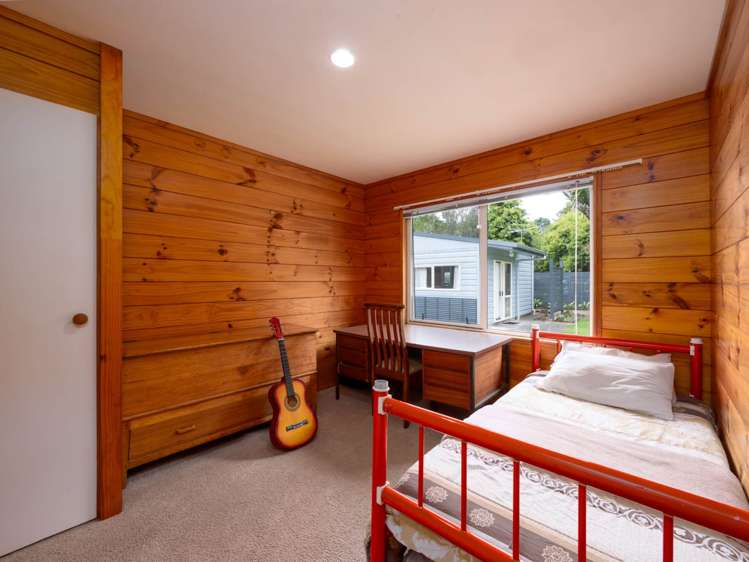 73 Onekura Road Kerikeri_24