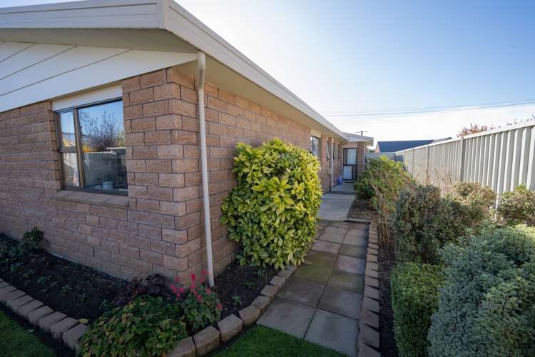 56 Bringans Street Alexandra_18