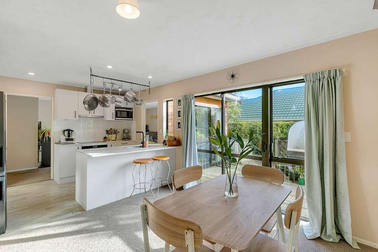 6 Westridge Camborne_6