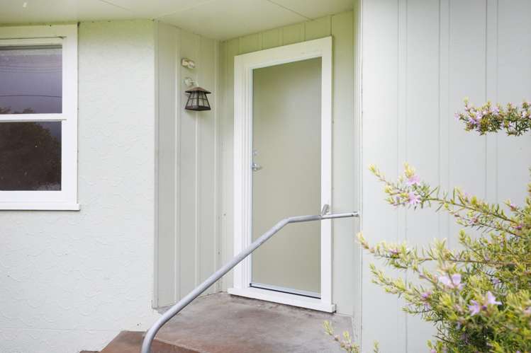 72 Worcester Street Ashhurst_4