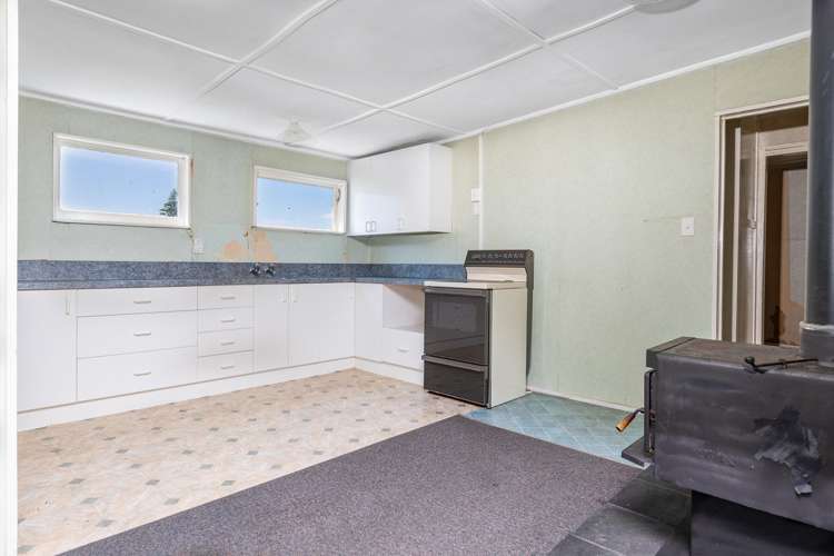 49 Budd Road Upper Plain_18