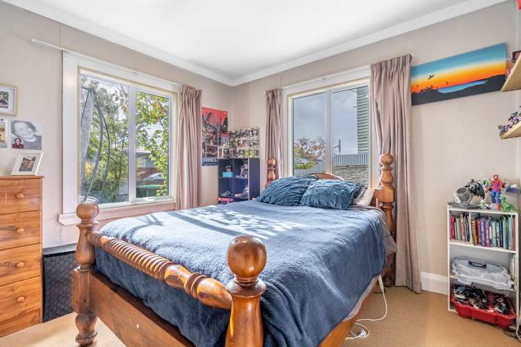 29 Saint Andrew Street Richmond_15