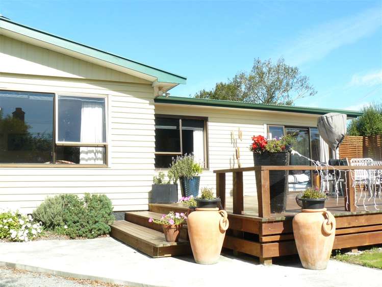 54 Acacia Drive Levels_11