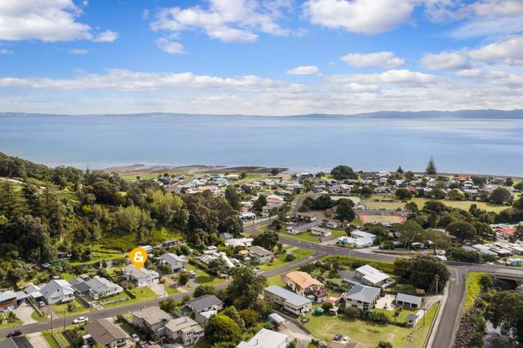 12 Firth View Road Te Puru_21