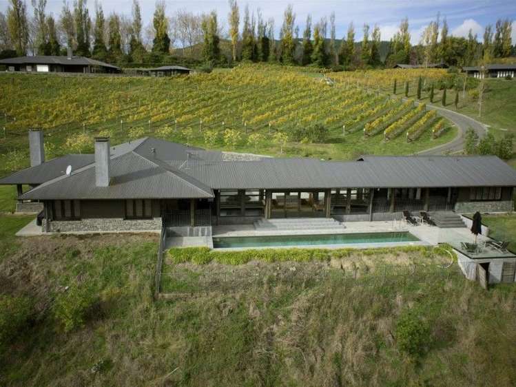 1308d Tuki Tuki Road Central Hawkes Bay Coastal_14