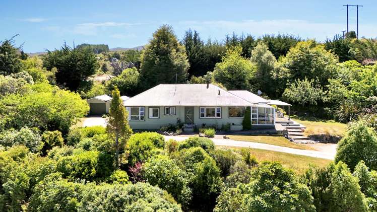 1114 Takaka Hill Highway_0