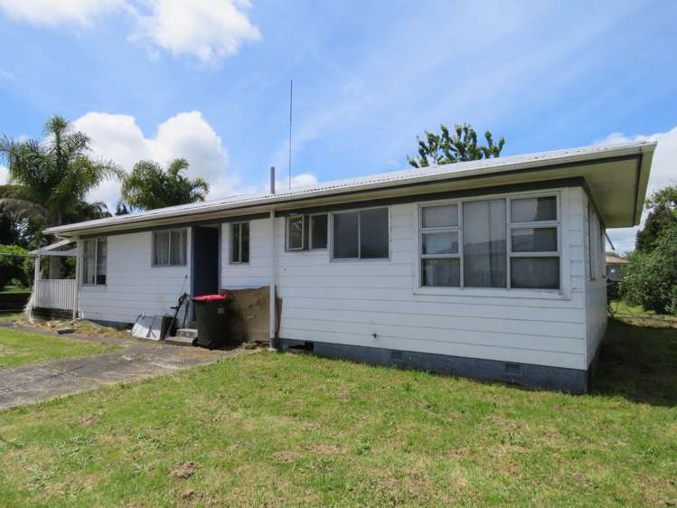 5 Belmont Place Kaikohe_8