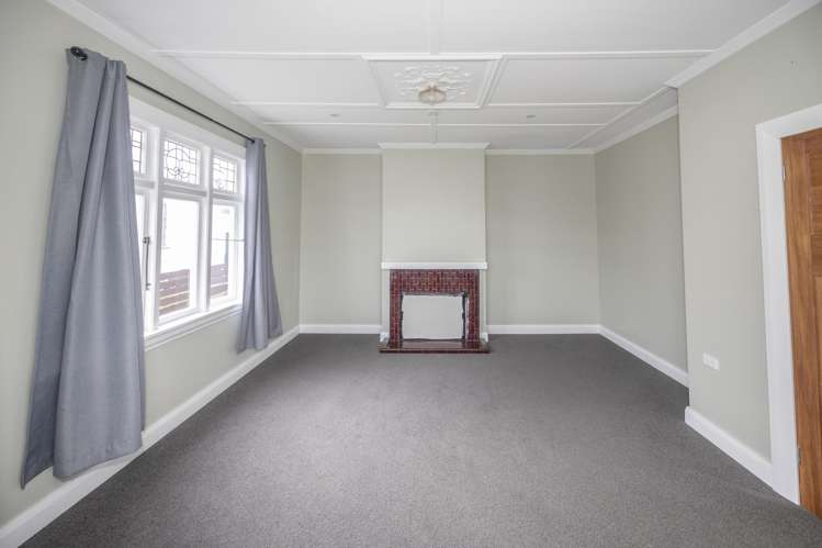 10 Frome Street Oamaru North_11
