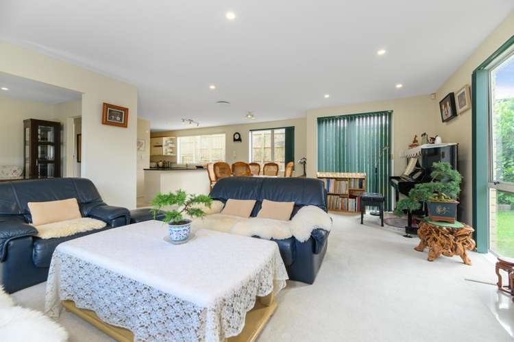 44B Arundel Street Mt Roskill_5