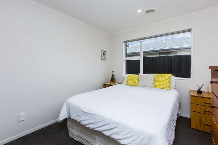 24 Gallipoli Road Trentham_13
