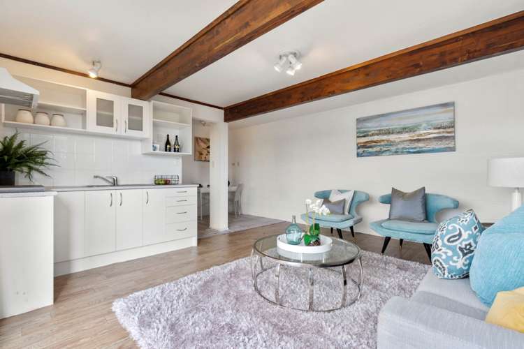 24 Woodcote Drive Glenfield_5