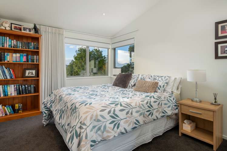 103a Kowhai Road Mairangi Bay_18