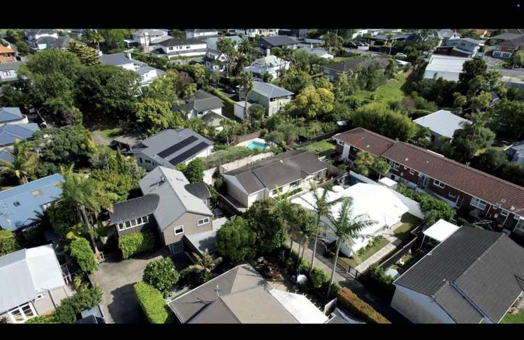 3/7 Hororata Road Hauraki_13