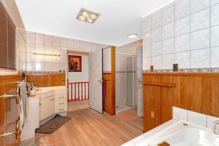 9 Waimata Road Whataupoko_14