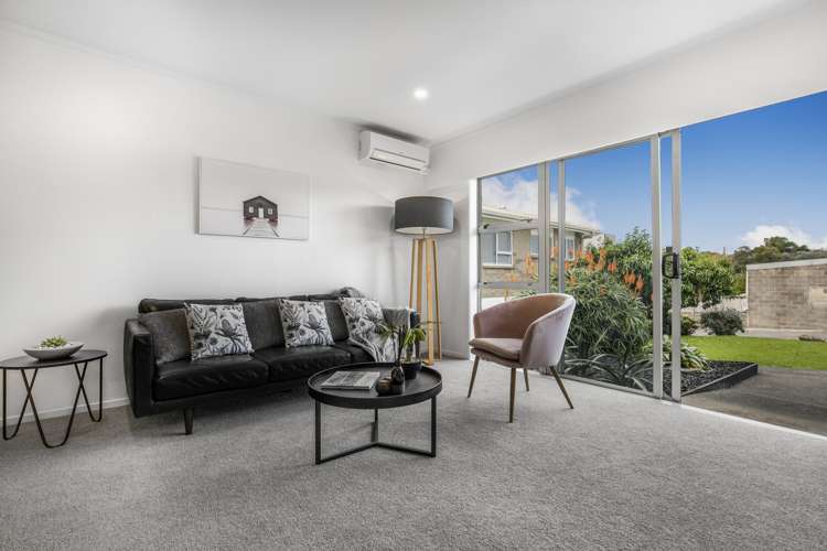 6/14 Willerton Avenue New Lynn_4