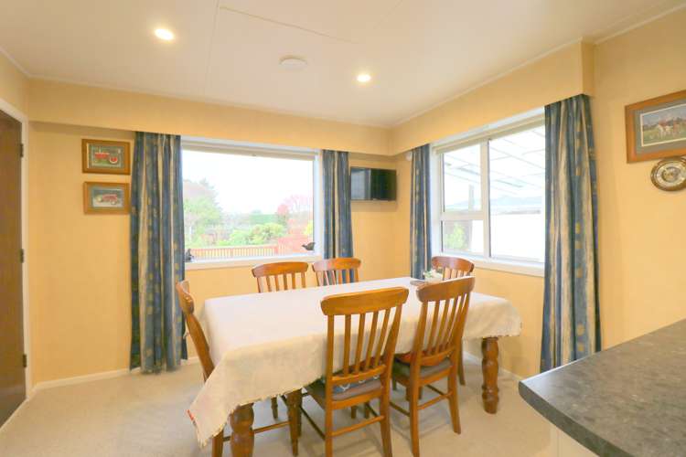 119 Actaeon Road Makarewa_10