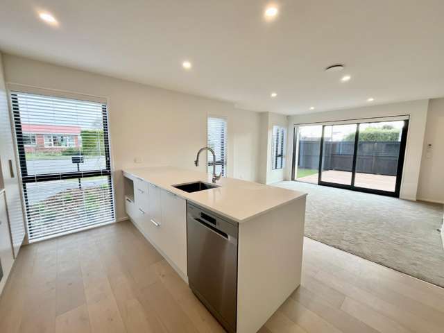 190 Barrington Street 1535_4