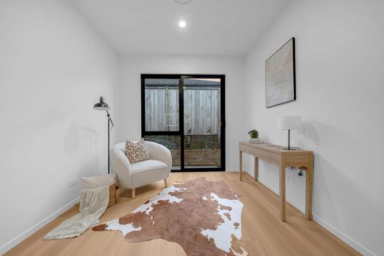 22 LEATHEM CRESCENT Pokeno_10