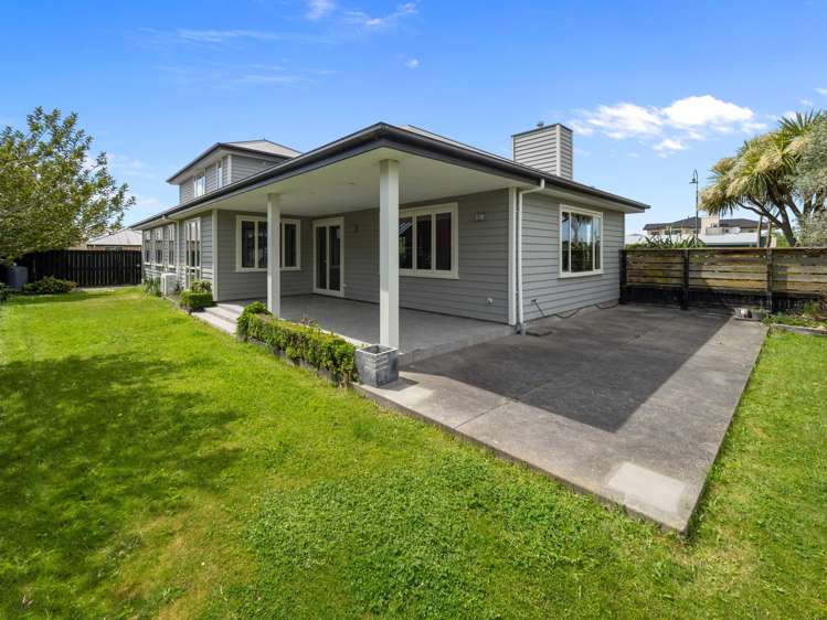 19 Ludlow Drive Lake Hood_24