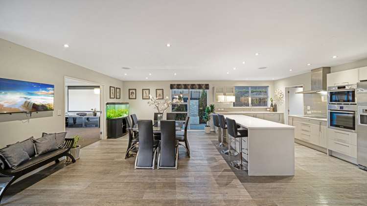 39 Westpark Drive Burnside_2