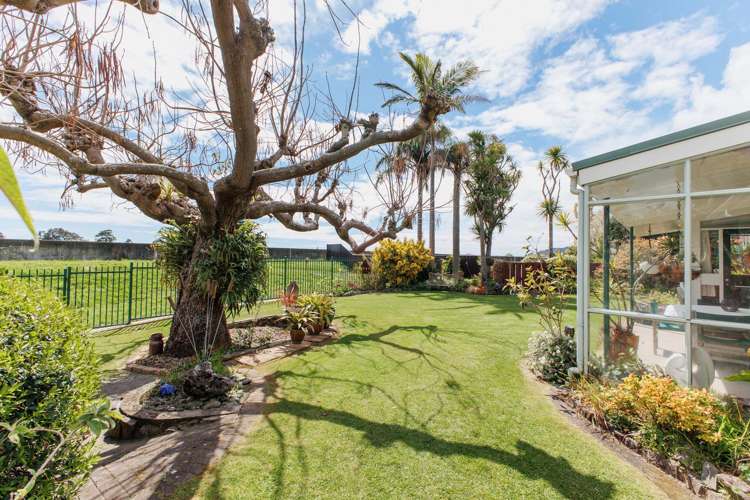 109 Landing Road Whakatane_14
